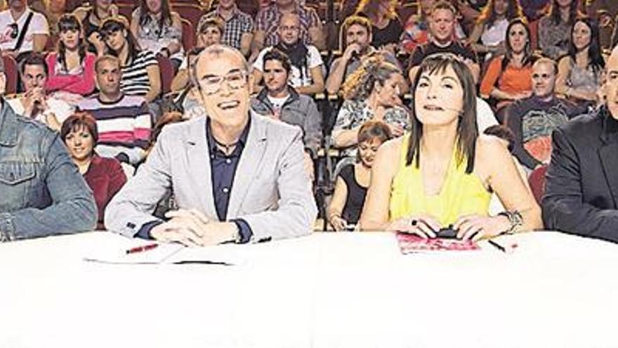 La transgresión llega a la televisión con &#039;Drag Superstar&#039;