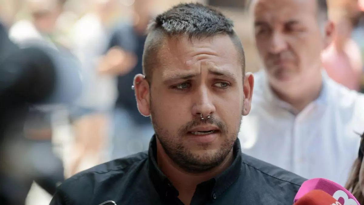 Ben Amics presenta la manifestación del Orgullo más reivindicativa en Palma señalando a Cort: "Este año nos jugamos la historia del movimiento LGTBI"