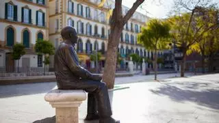 Málaga, el arte como destino