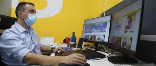El Imibic supera las 230 patentes y duplica su plantilla investigadora