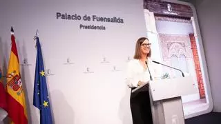 Castilla-La Mancha aumenta la esperanza y cuidado de los pacientes de ELA: aprobado el decreto para que tengan más facilidades