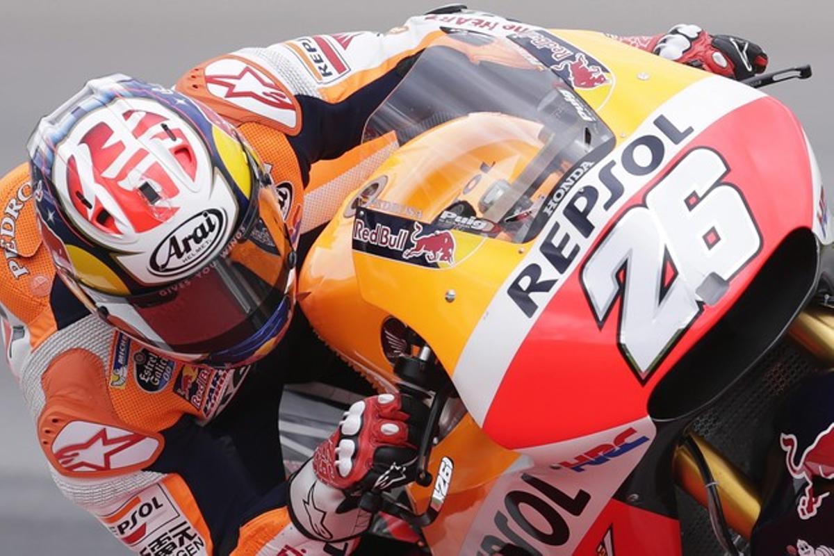 F1 Test Sepang F1 Test Sepang