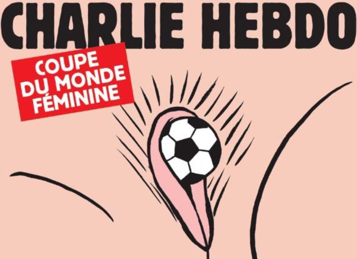 hebdo