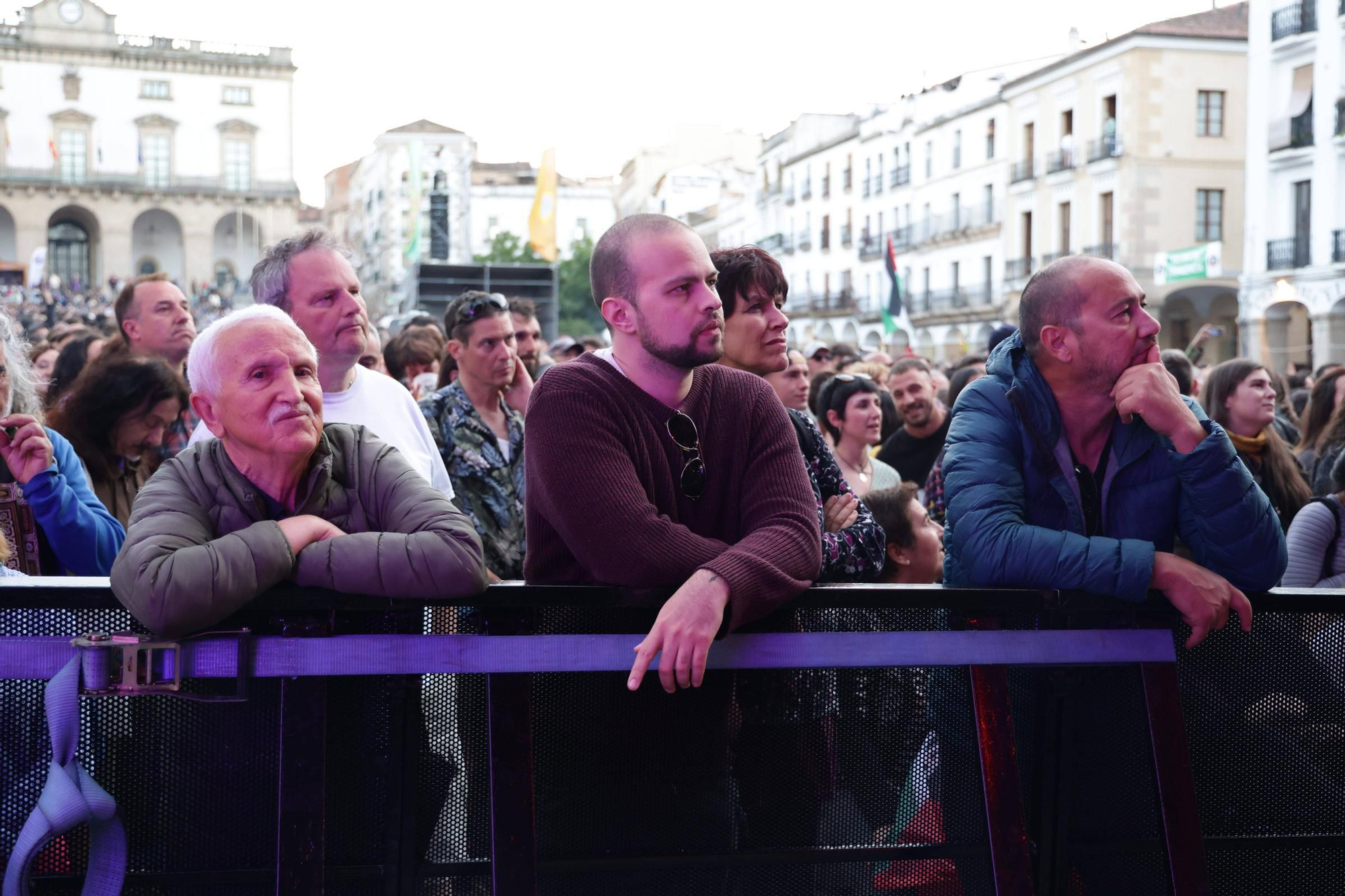 Womad: ¡Búscate en las imágenes!