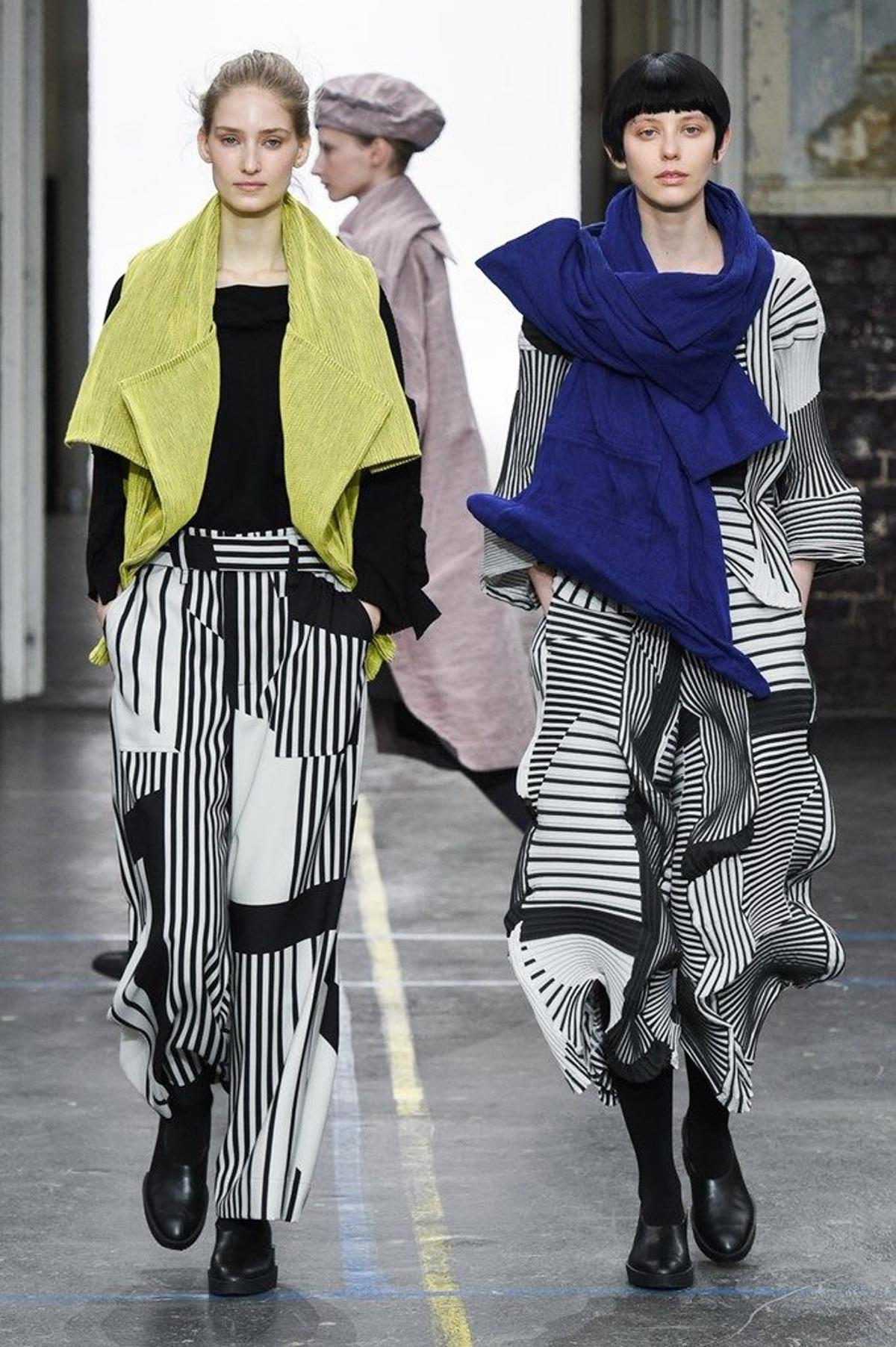 Issey Miyake