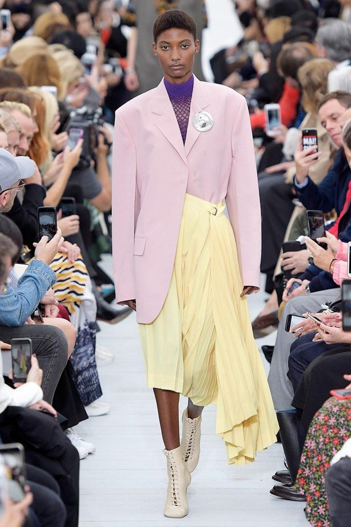 Celine