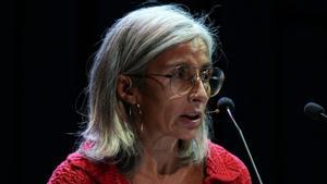 Eva Piquer i Bernat Dedéu