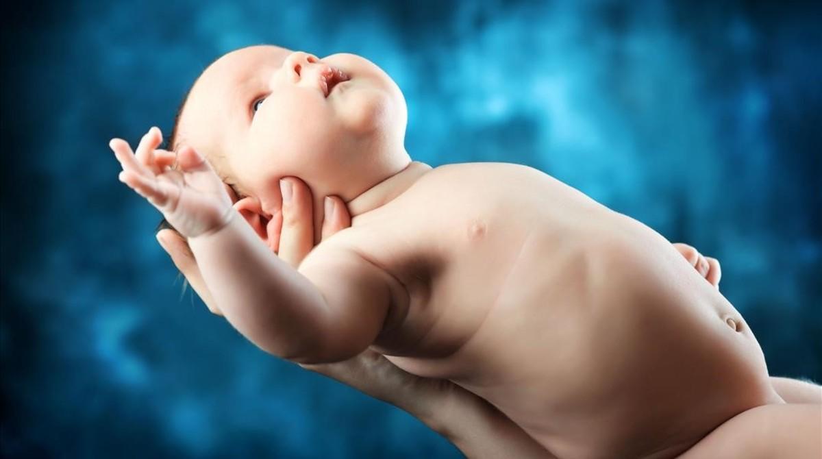 zentauroepp21411802 mas salud  recien nacido bebe neonato  generico  foto  123rf180710132219