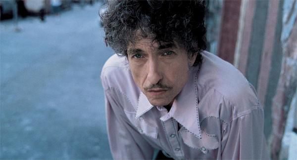 Bob Dylan: el gran mito cierra el cartel de ROCK IN RIO-Madrid
