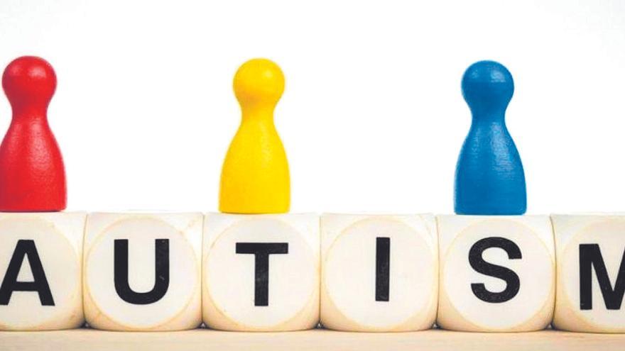 Autismo: qué es, cuáles son  los síntomas y cómo se trata