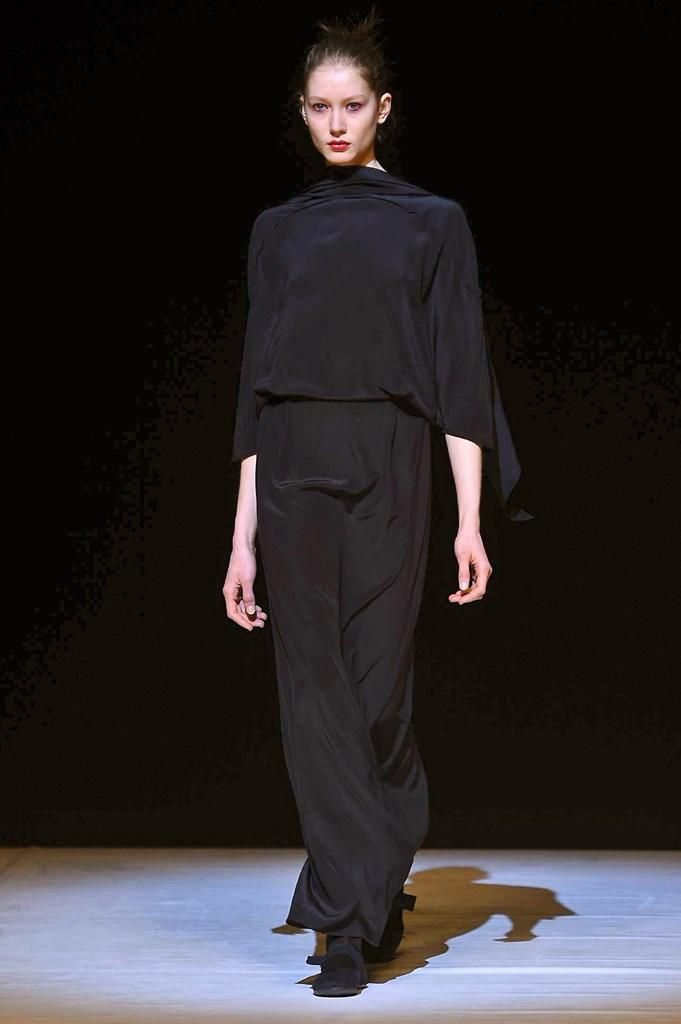 Chalayan