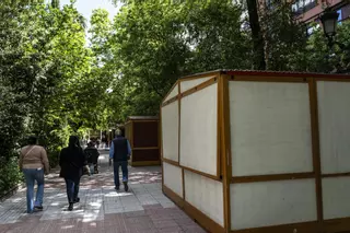 Un centenar de tapas para degustar en Cáceres: estos son los 23 restaurantes que participan en Extregusta