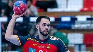 Los Hispanos se acercan al Mundial de 2027... pero pudo ser bastante mejor
