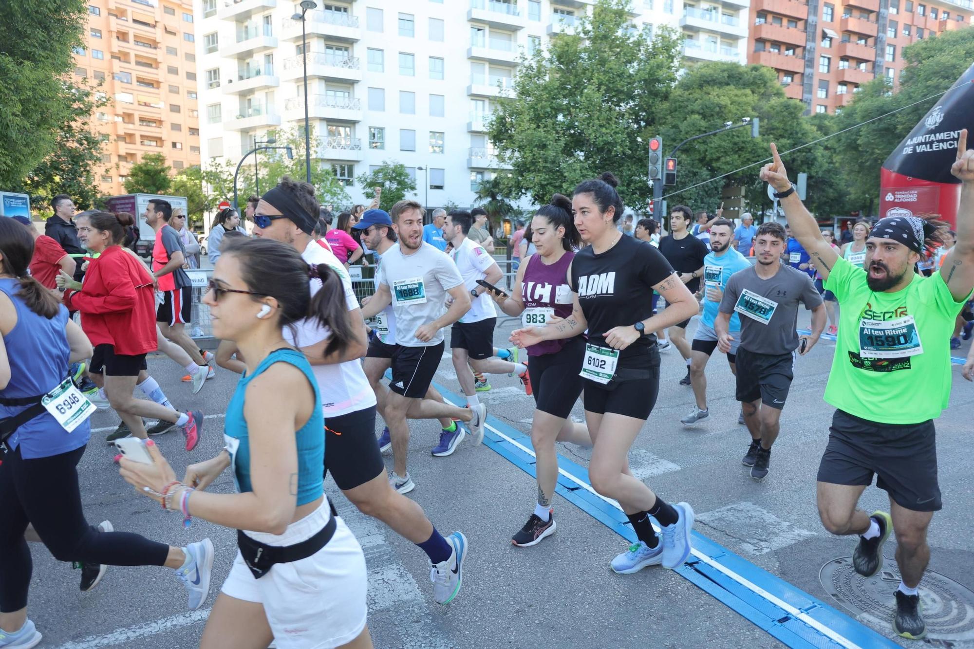 250525LEV_Eduardo Ri (218776119).jpg