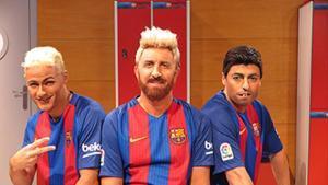 undefined37974268 television tv3 crackovia el trident ja pensa en la juventus 170428183537