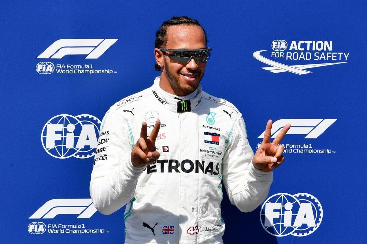 hamilton-1 hamilton-1