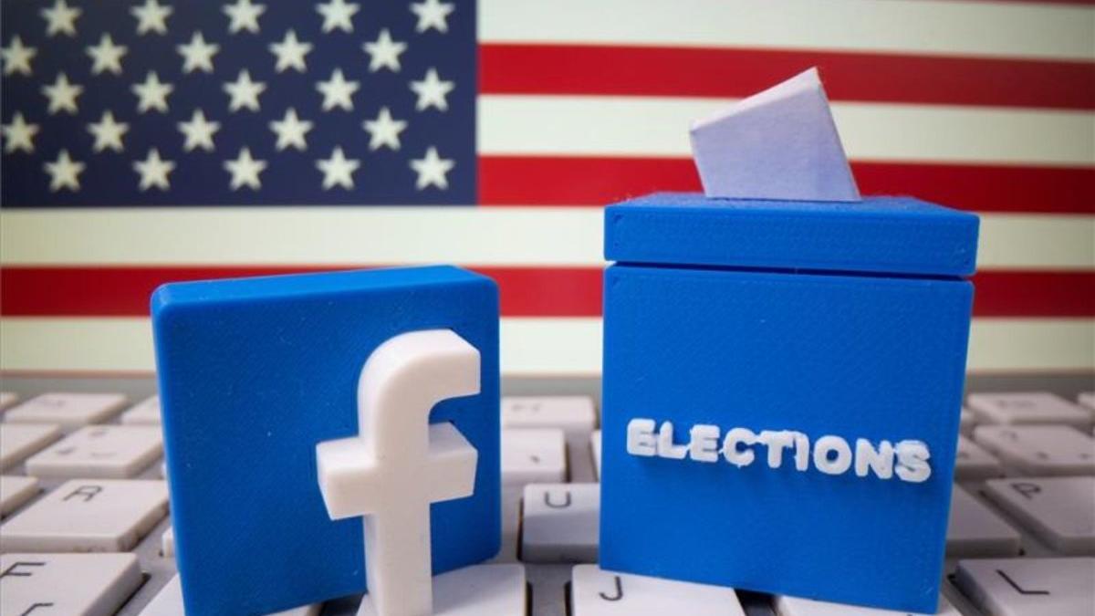 facebook-elecciones-eeuu