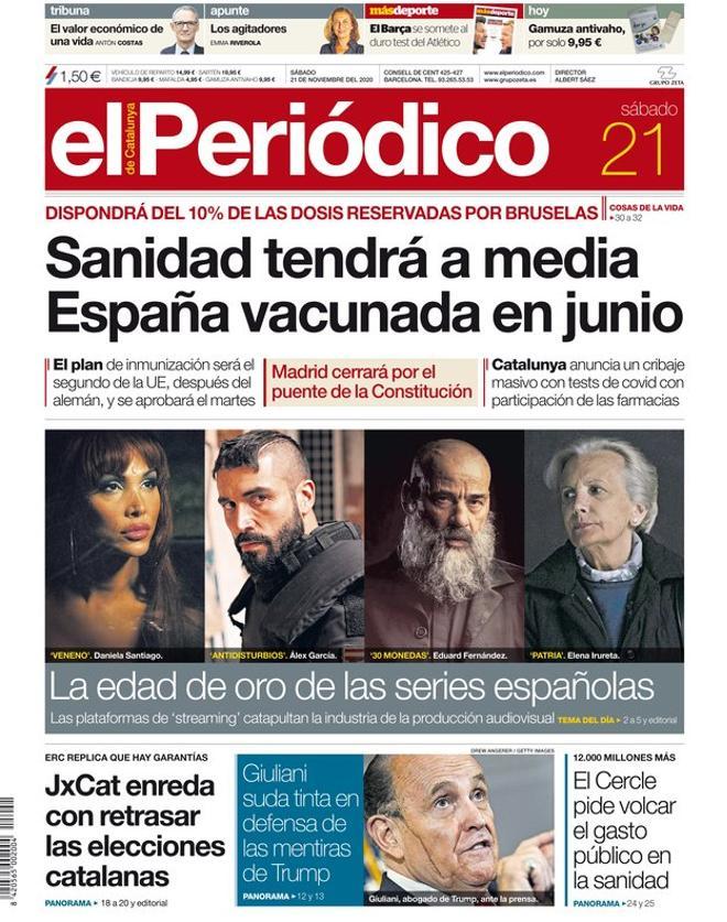 epc diario 20201121-castellano-1