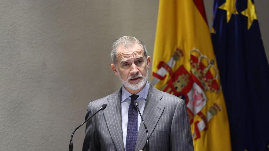 España busca en Canadá un aliado para ganar soberanía tecnológica y acceso a minerales críticos
