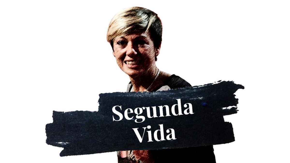 María Vasco.