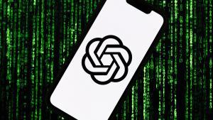 OpenAI es reestructura per ser una empresa amb ànim de lucre