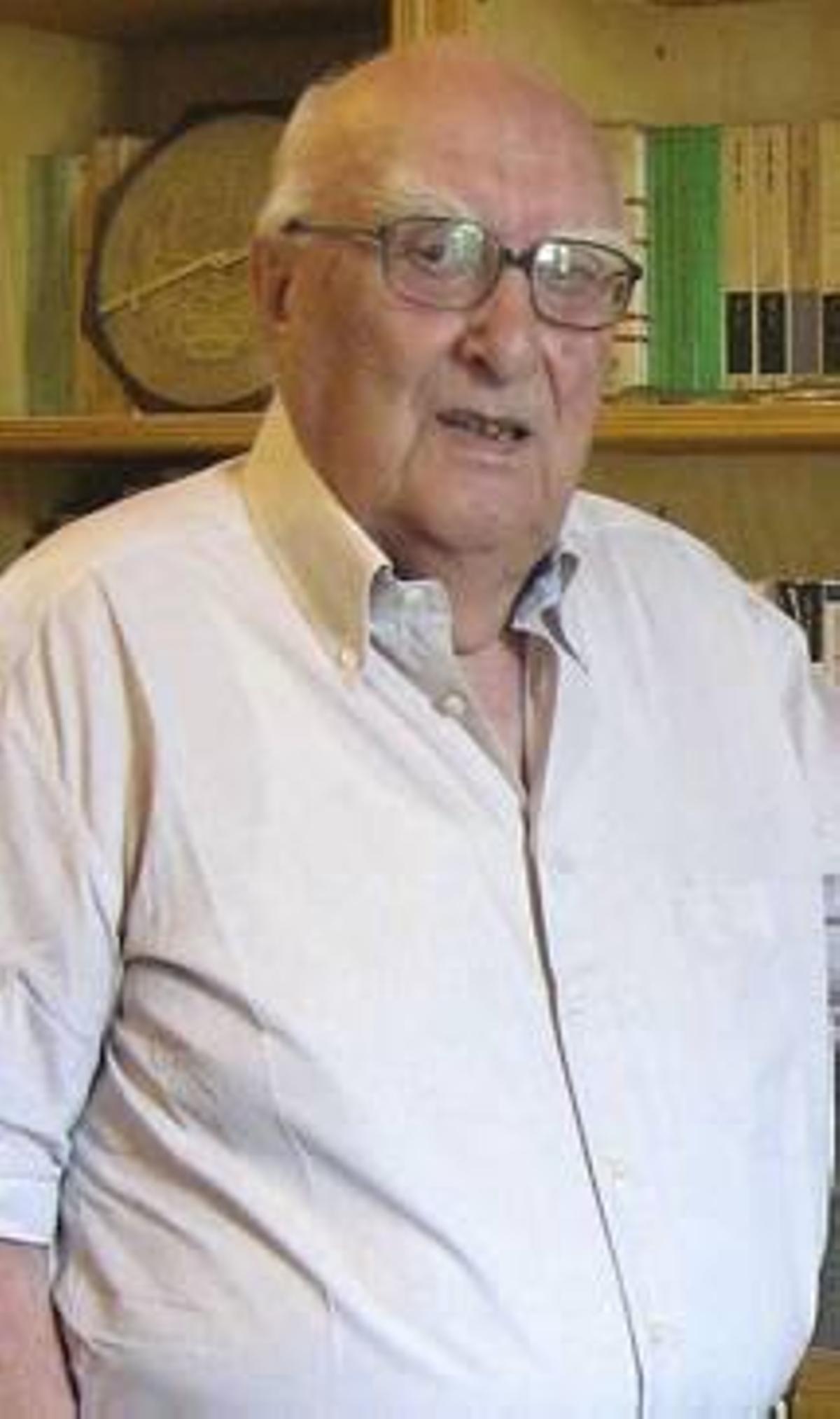 La literatura que viene