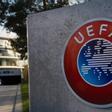 La UEFA reparte beneficio entre los mejores de Europa
