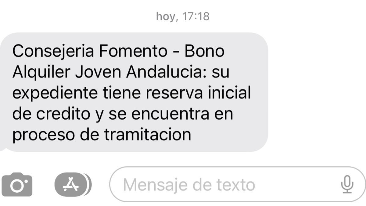 VÍD. El bono joven y el bono cultural, a partir del lunes