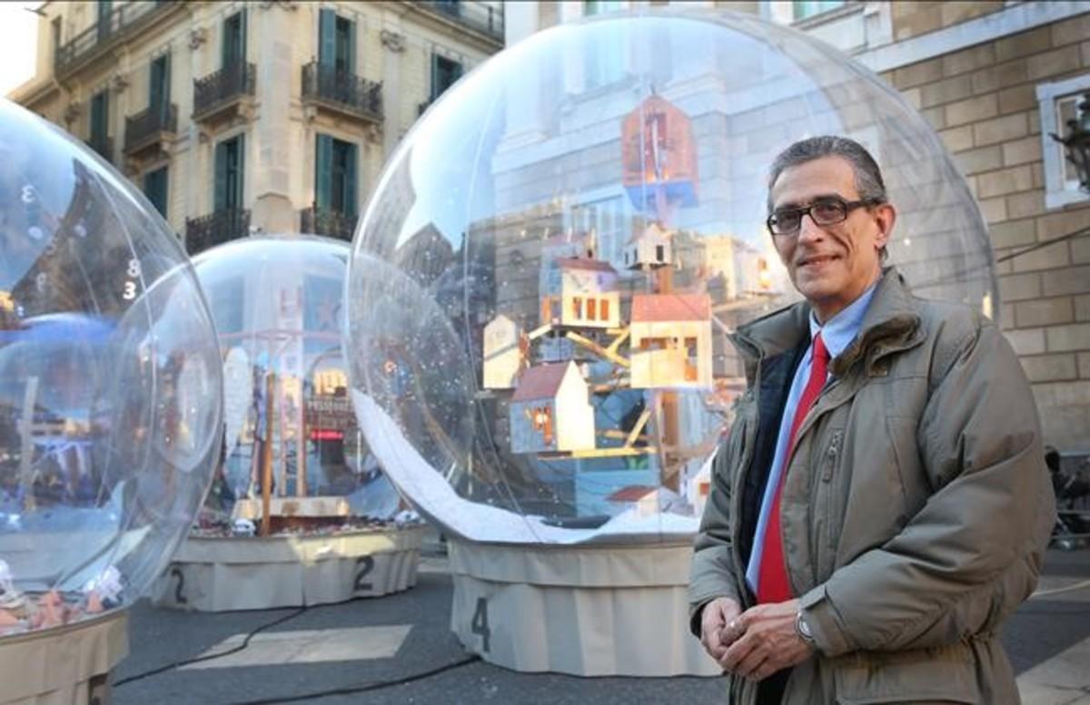 zentauroepp36695465 barcelona 23 12 2016  barcelona antoni corti as que vive en 161224131414