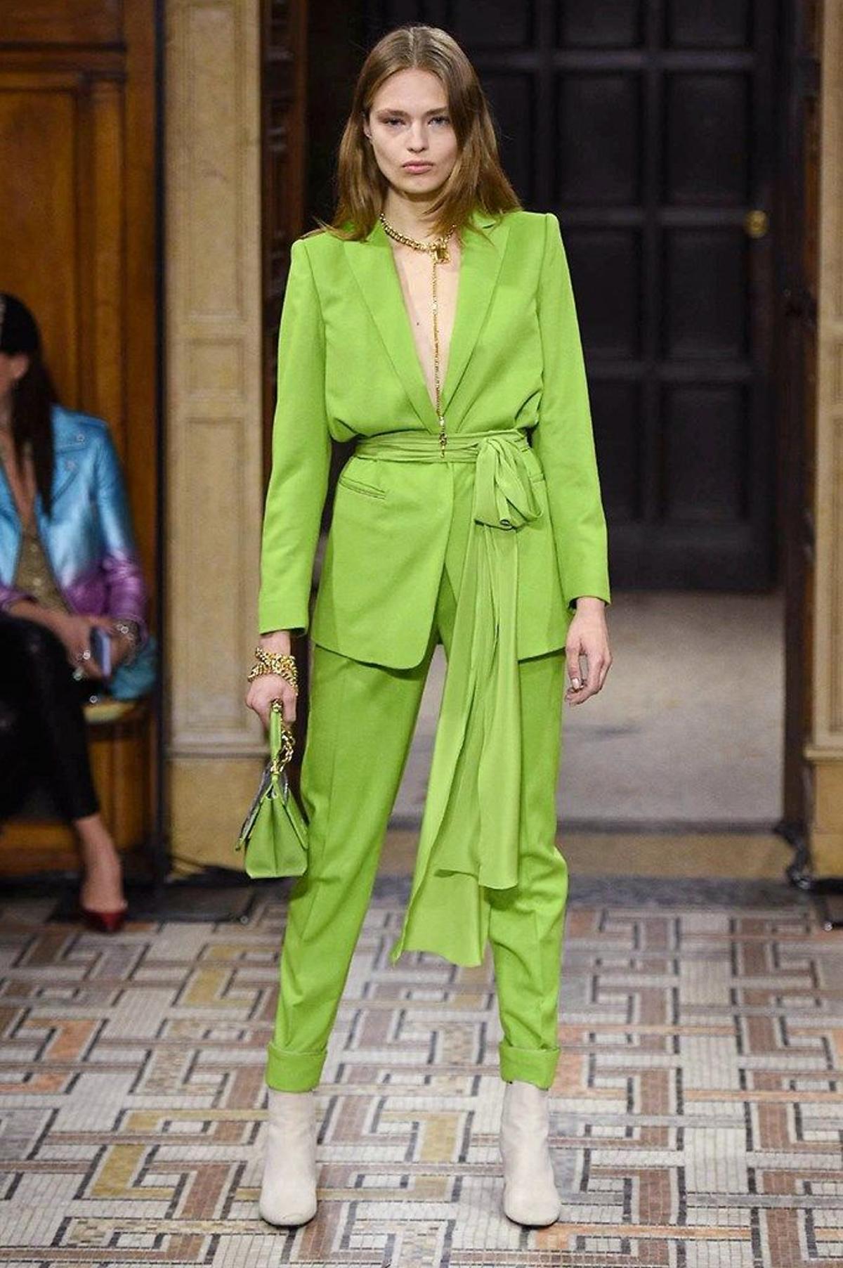 Vionnet