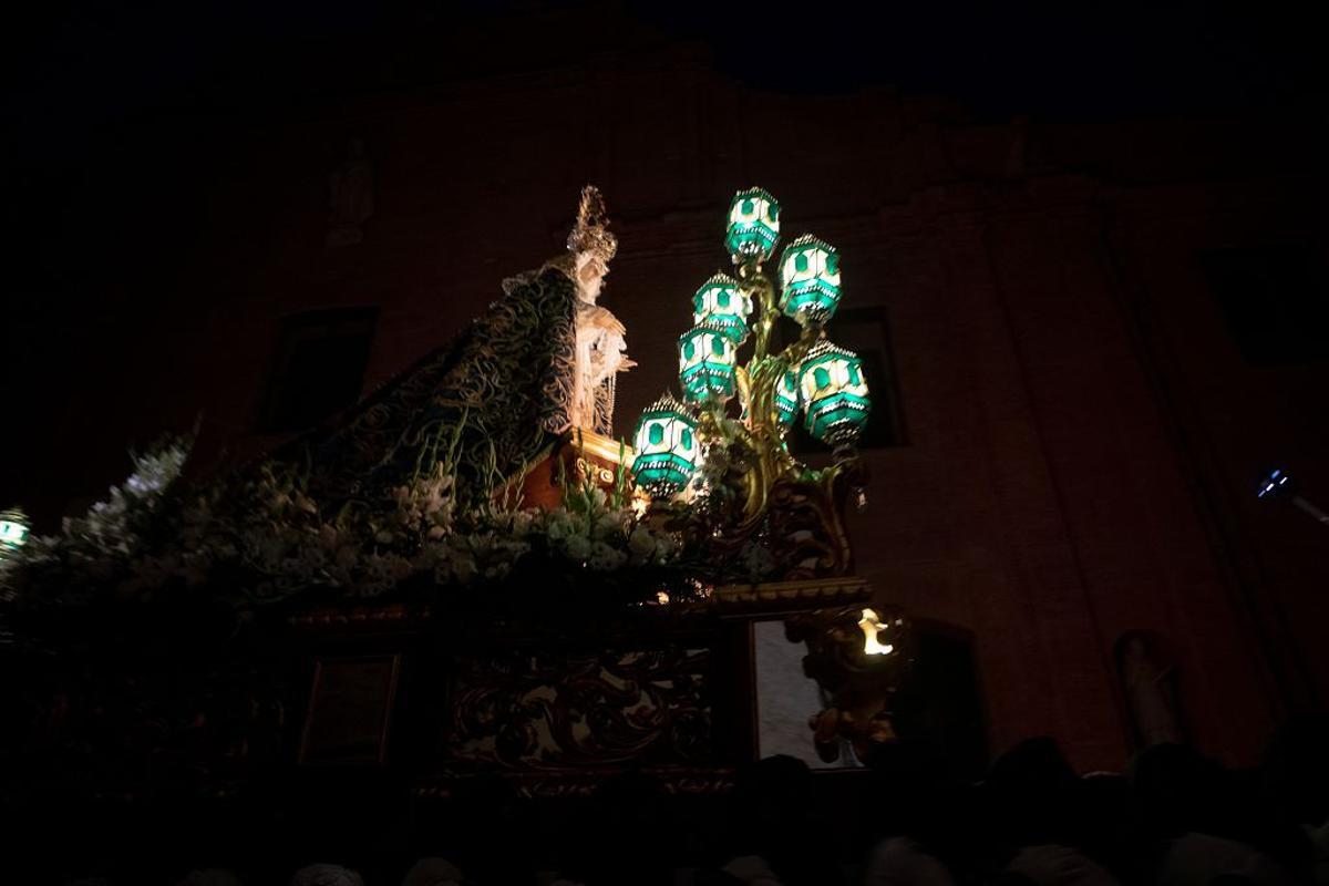 image00013.jpeg