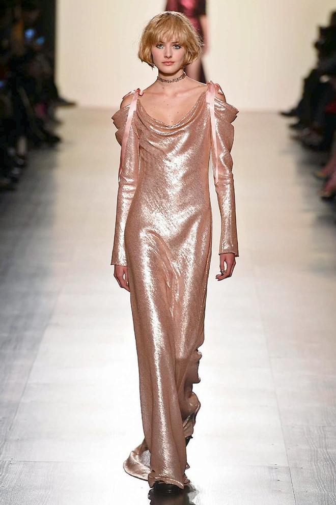 Tadashi Shoji