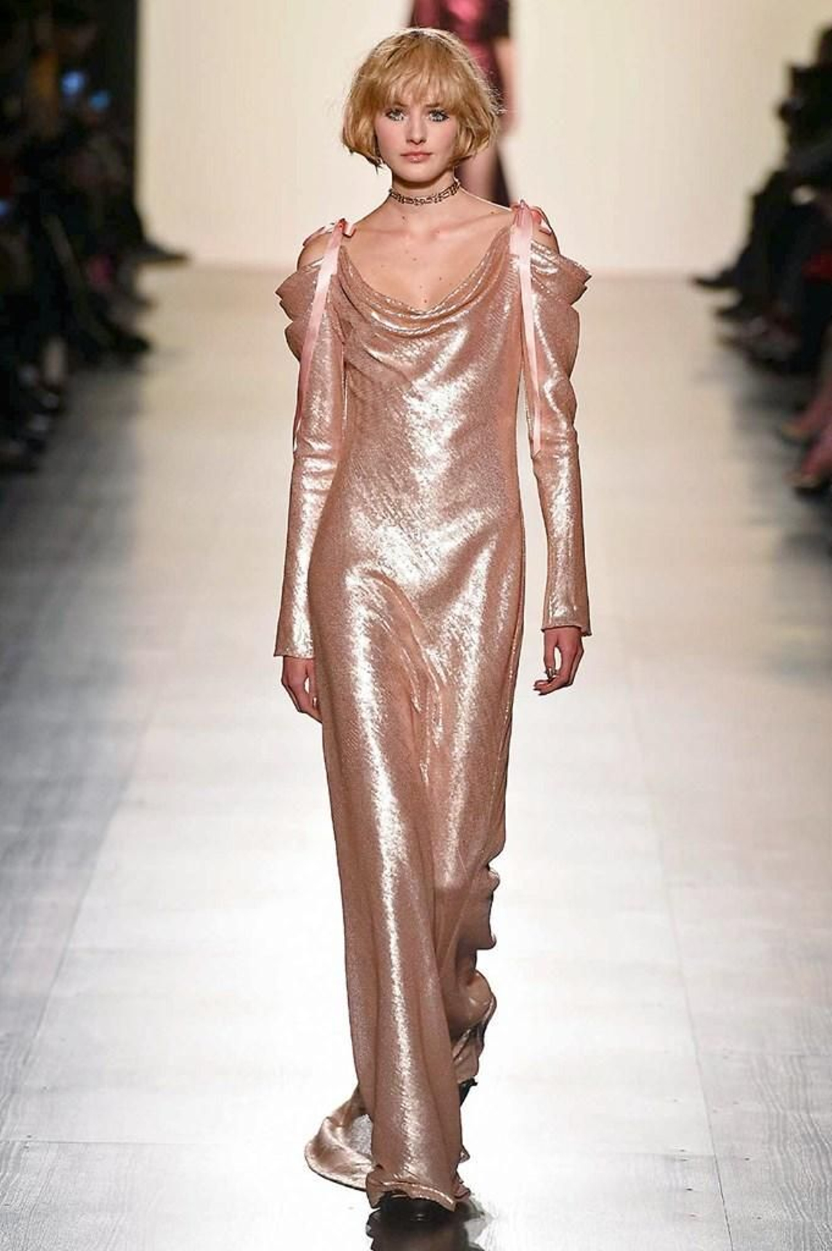 Tadashi Shoji