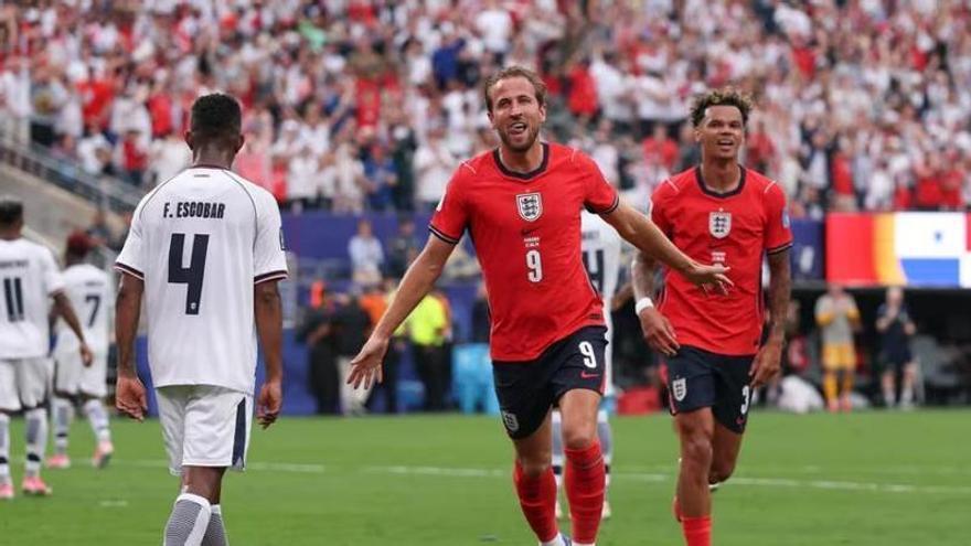 Copa del Mundo | Los dieciseisavos de final, con sus fechas y horarios, están totalmente decididos