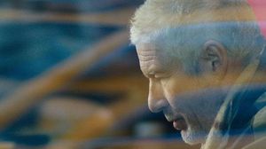 Tràiler d’’Invisibles’. Estrena 18 de desembre.