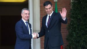 6vbkvdpzt3bxofbigwbx011100