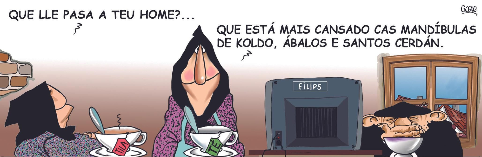 Gogue 01/07/2025