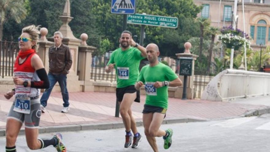 Sardina Run 2015 (1)