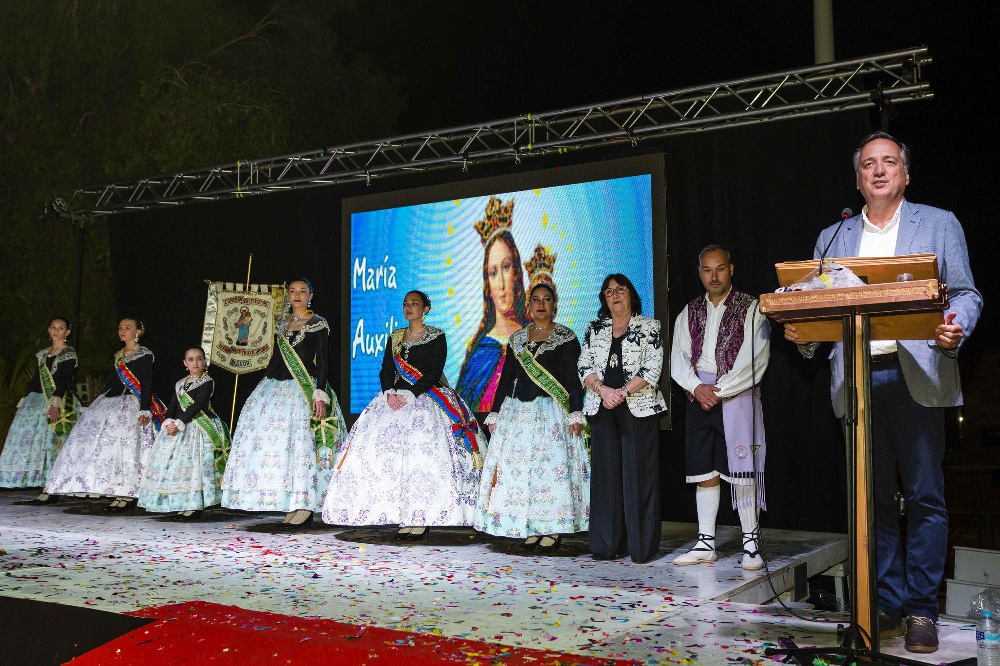 JGD- MARIA AUXILIADORA-0155.jpg