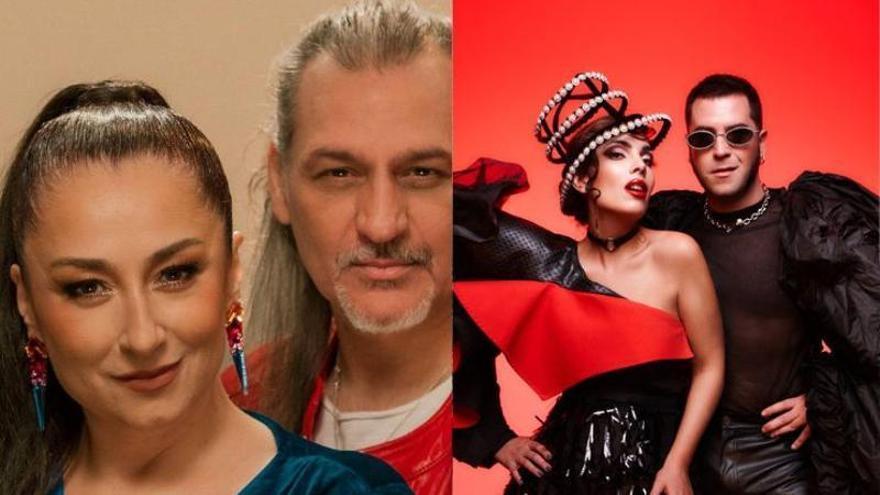 Horteralia pone en marcha la venta de abonos para su edición de 2026, con precios especiales y primeras confirmaciones