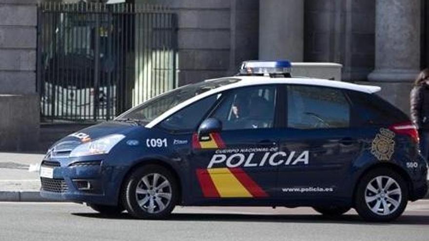 Hallan el cadáver de una cordobesa con el que sus hijos podrían haber vivido un mes