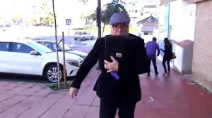 villarejo-alarde-ante-delgado-de-montar-una-red-de-prostitutas-para-extorsionar-a-personas-con-poder