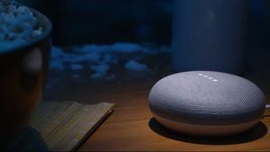juega-a-juego-de-tronos-en-el-asistente-de-google