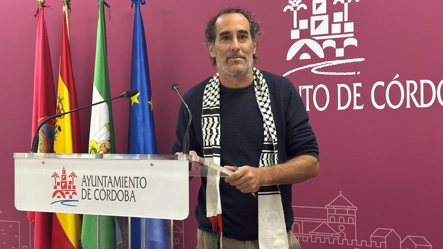 Hacemos Córdoba lanza una campaña para apoyar el comercio de barrio