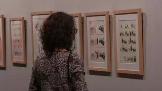 ¿Qué hacer hoy en A Coruña? Agenda del martes 2 de septiembre