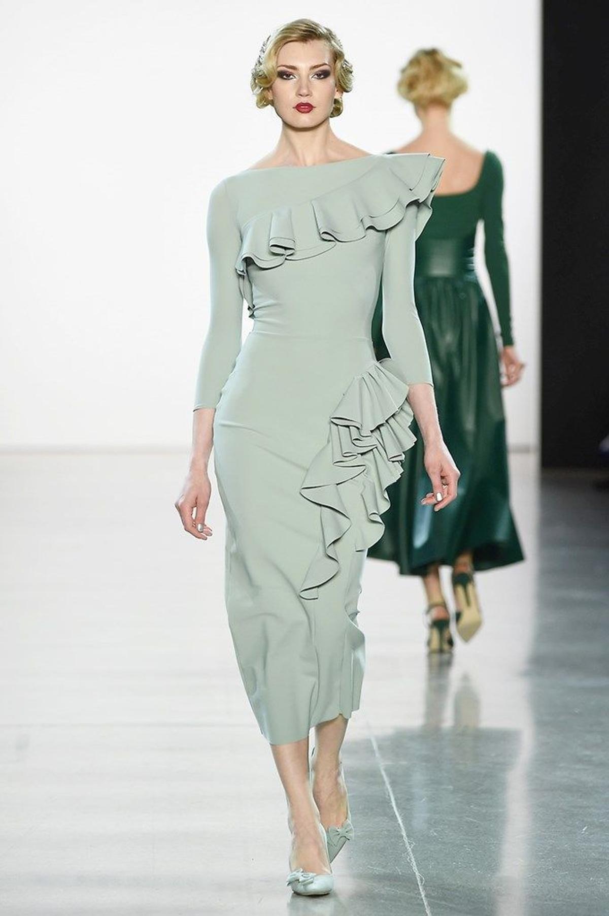 Chiara Boni La Petite Robe