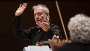 GERGIEV