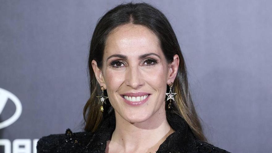 Malú rompe su silencio tras conocerse su divorcio de Albert Rivera: &quot;Todo ese aprendizaje&quot;