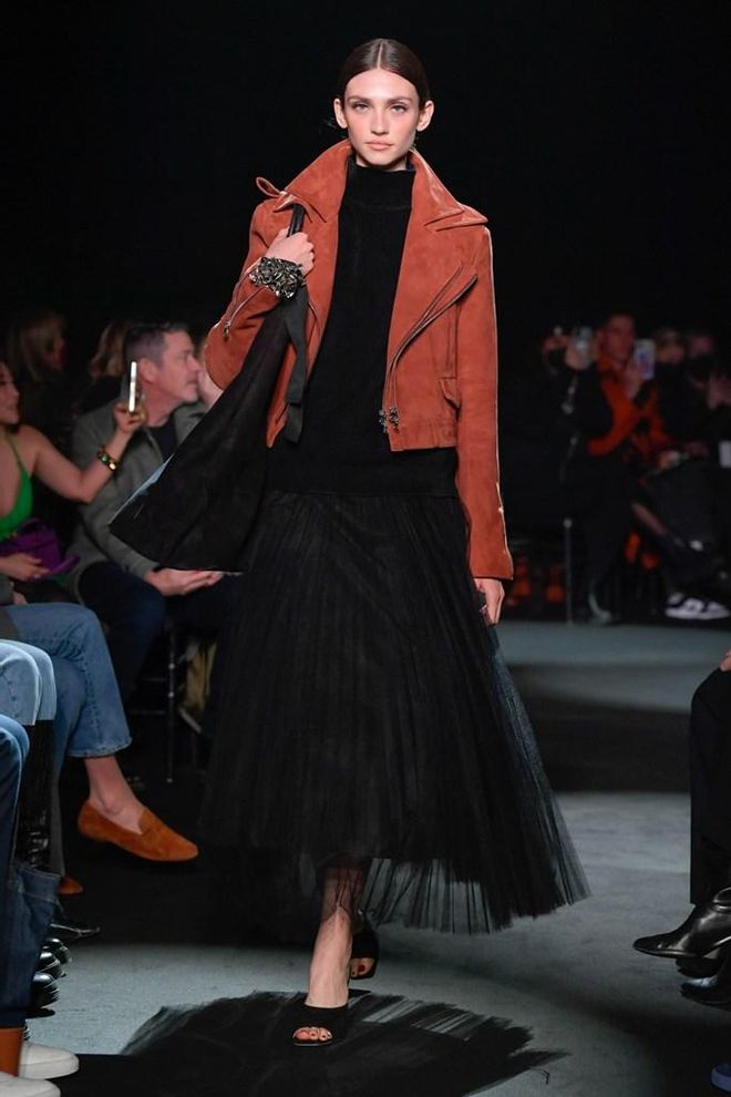 Brandon Maxwell