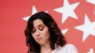 Cupo, deuda y fondo de competitividad: Ayuso cifra en 2.000 euros por madrileño el coste de la financiación singular de Cataluña